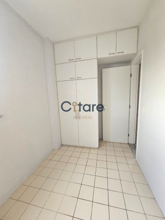Imagem Apartamento com 3 Quartos à Venda, 191 m² em Aldeota - Fortaleza