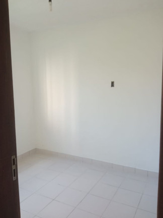 Imagem Apartamento com 2 Quartos à Venda, 50 m² em São Cristóvão - Salvador Imagem Apartamento com 2 Quartos à Venda, 50 m² em São Cristóvão - Salvador