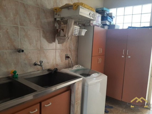 Imagem Casa com 2 Quartos à Venda, 420 m² em Vila Progresso - Jundiaí