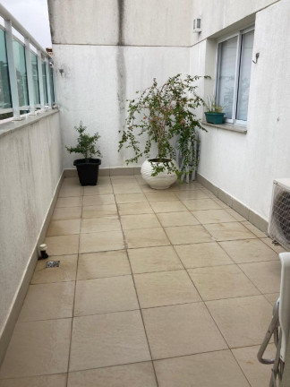 Imagem Imóvel com 3 Quartos à Venda, 123 m² em Pechincha - Rio De Janeiro