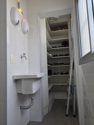 Imagem Apartamento com 2 Quartos à Venda, 144 m² em Liberdade - São Paulo Imagem Apartamento com 2 Quartos à Venda, 144 m² em Liberdade - São Paulo