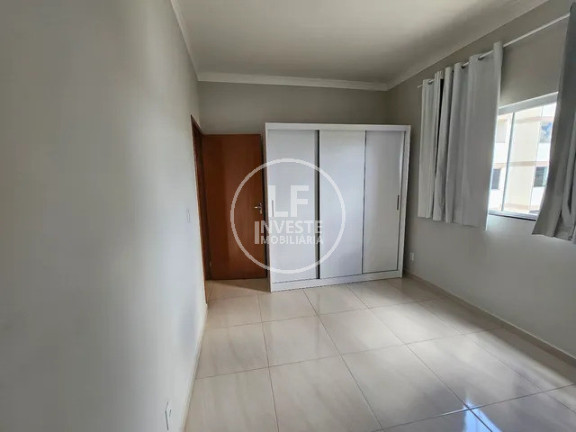 Imagem Apartamento com 2 Quartos à Venda, 67 m² em Eldorado - Anápolis