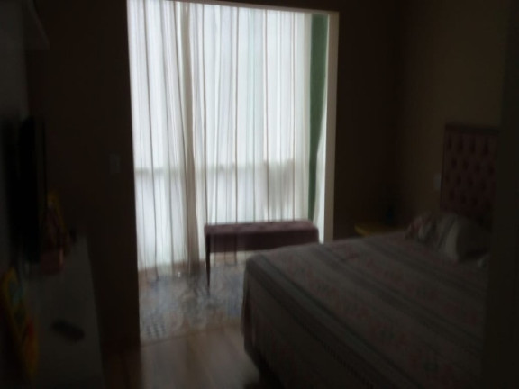 Imagem Casa com 3 Quartos à Venda, 205 m² em Praia Do Morro - Guarapari