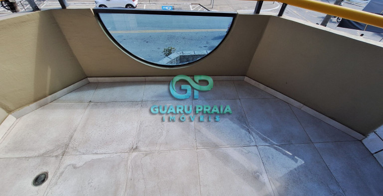 Imagem Apartamento com 4 Quartos à Venda, 110 m² em Enseada - Guarujá