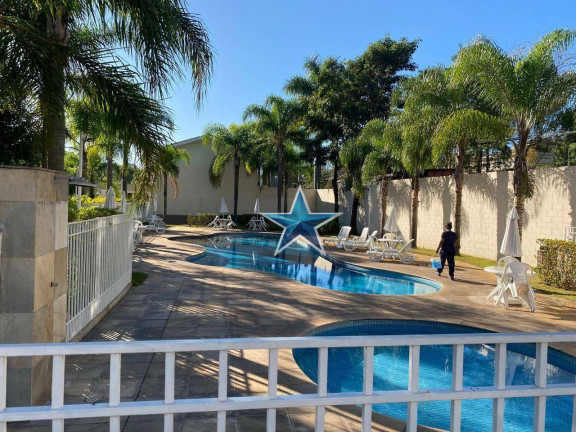 Imagem Imóvel com 3 Quartos à Venda, 120 m² em Demarchi - São Bernardo Do Campo Imagem Imóvel com 3 Quartos à Venda, 120 m² em Demarchi - São Bernardo Do Campo
