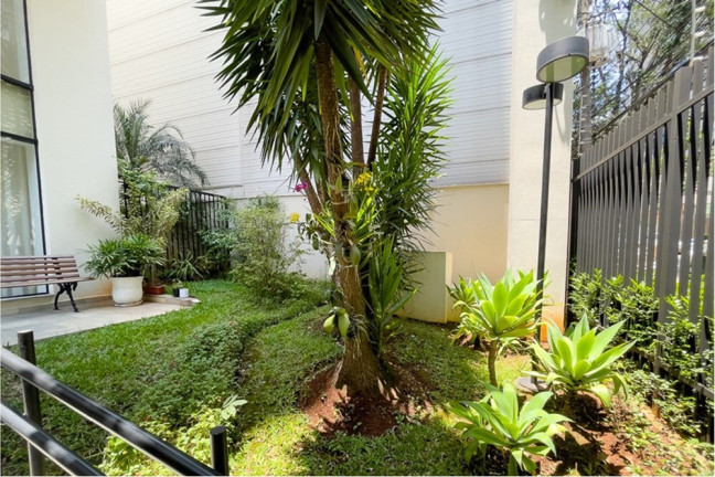 Imagem Imóvel com 3 Quartos à Venda, 91 m² em Perdizes - São Paulo