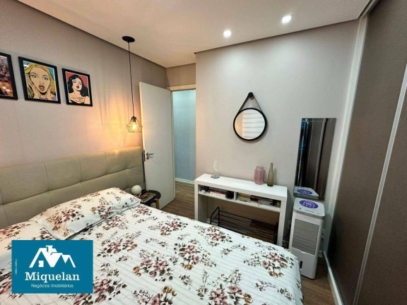 Imagem Apartamento com 2 Quartos à Venda, 48 m² em Vila Medeiros - São Paulo Imagem Apartamento com 2 Quartos à Venda, 48 m² em Vila Medeiros - São Paulo