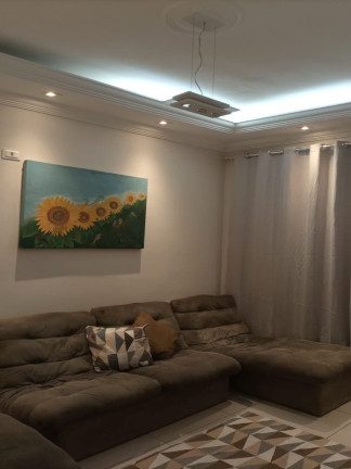 Casa com 3 Quartos à Venda, 180 m² em Duque De Caxias - Betim