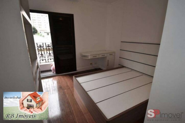 Imagem Apartamento com 3 Quartos à Venda ou Locação, 131 m² em Santa Paula - São Caetano Do Sul Imagem Apartamento com 3 Quartos à Venda ou Locação, 131 m² em Santa Paula - São Caetano Do Sul