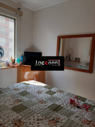 Imagem Apartamento com 3 Quartos à Venda, 62 m² em Centro - Boituva Imagem Apartamento com 3 Quartos à Venda, 62 m² em Centro - Boituva