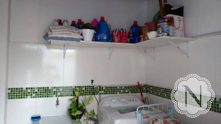 Imagem Sobrado com 2 Quartos à Venda, 59 m² em Praia Do Sonho - Itanhaém
