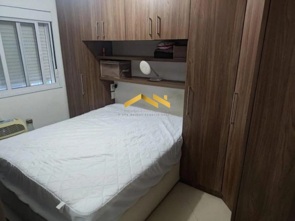 Imagem Apartamento com 2 Quartos à Venda, 50 m² em Centro - São Paulo Imagem Apartamento com 2 Quartos à Venda, 50 m² em Centro - São Paulo
