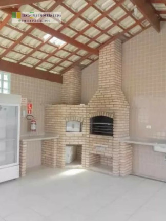 Imagem Apartamento com 3 Quartos à Venda, 85 m² em Cambuci - São Paulo Imagem Apartamento com 3 Quartos à Venda, 85 m² em Cambuci - São Paulo