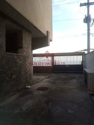 Imagem Apartamento com 2 Quartos à Venda, 80 m² em Prainha - Arraial Do Cabo Imagem Apartamento com 2 Quartos à Venda, 80 m² em Prainha - Arraial Do Cabo