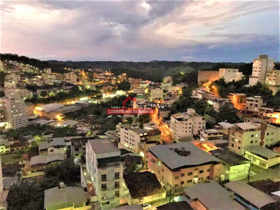 Imagem Apartamento com 3 Quartos à Venda, 190 m² em Recanto Da Serra - Viçosa Imagem Apartamento com 3 Quartos à Venda, 190 m² em Recanto Da Serra - Viçosa