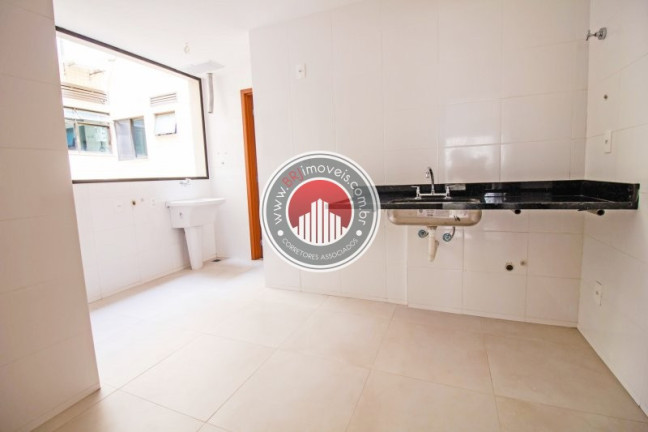 Imagem Apartamento com 2 Quartos à Venda, 70 m² em Recreio Dos Bandeirantes - Rio De Janeiro Imagem Apartamento com 2 Quartos à Venda, 70 m² em Recreio Dos Bandeirantes - Rio De Janeiro