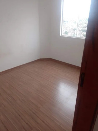 Imagem Imóvel com 2 Quartos à Venda, 100 m² em R$340.000,00 // Jardim Laguna - Contagem Imagem Imóvel com 2 Quartos à Venda, 100 m² em R$340.000,00 // Jardim Laguna - Contagem