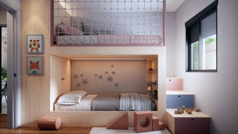 Imagem Apartamento com 2 Quartos à Venda, 55 m² em Jardim Primavera - Duque De Caxias Imagem Apartamento com 2 Quartos à Venda, 55 m² em Jardim Primavera - Duque De Caxias