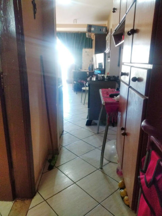 Imagem Apartamento com 1 Quarto à Venda, 45 m² em Centro - São Paulo Imagem Apartamento com 1 Quarto à Venda, 45 m² em Centro - São Paulo