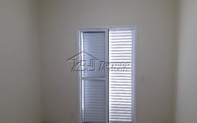 Imagem Apartamento com 3 Quartos à Venda, 90 m² em Bosque Dos Eucaliptos - São José Dos Campos