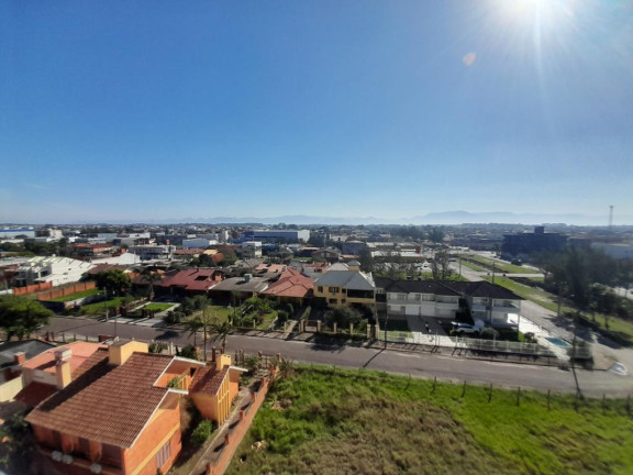 Imagem Apartamento com 2 Quartos à Venda, 62 m² em Zona Nova - Capao Da Canoa Imagem Apartamento com 2 Quartos à Venda, 62 m² em Zona Nova - Capao Da Canoa