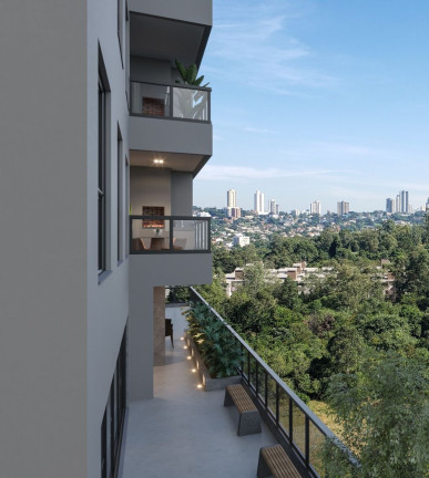 Imagem Imóvel com 3 Quartos à Venda, 136 m² em Jardim Santa Rosa