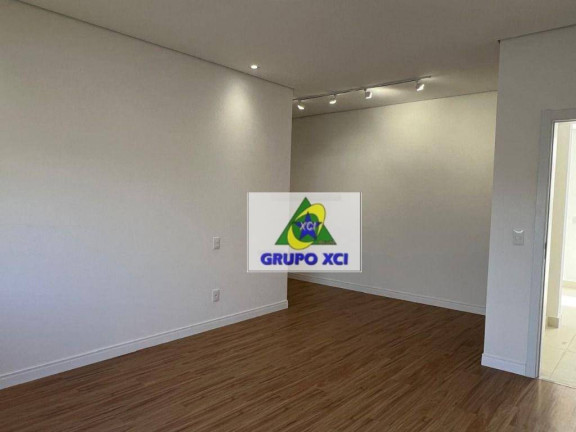 Imagem Casa com 4 Quartos à Venda ou Locação, 288 m² em Lot. Residencial Arborais - Campinas Imagem Casa com 4 Quartos à Venda ou Locação, 288 m² em Lot. Residencial Arborais - Campinas