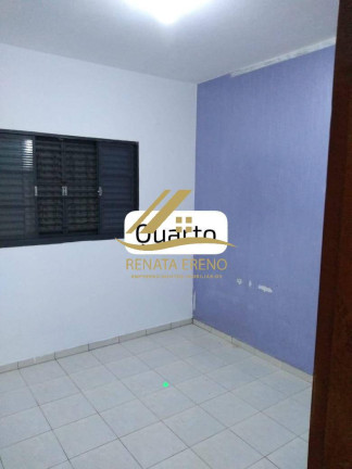 Imagem Casa com 3 Quartos à Venda, 86 m² em Wanel Ville - Sorocaba Imagem Casa com 3 Quartos à Venda, 86 m² em Wanel Ville - Sorocaba