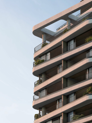 Imagem Apartamento com 3 Quartos à Venda, 143 m² em Moinhos De Vento - Porto Alegre