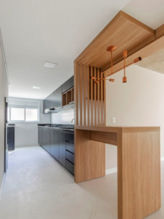 Imagem Apartamento com 2 Quartos à Venda, 80 m² em Petrópolis - Porto Alegre Imagem Apartamento com 2 Quartos à Venda, 80 m² em Petrópolis - Porto Alegre