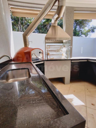 Imagem Casa com 4 Quartos à Venda, 425 m² em Alphaville - Santana De Parnaíba Imagem Casa com 4 Quartos à Venda, 425 m² em Alphaville - Santana De Parnaíba