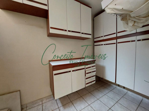 Imagem Apartamento com 2 Quartos para Alugar, 90 m² em Vila Imperial - São José Do Rio Preto Imagem Apartamento com 2 Quartos para Alugar, 90 m² em Vila Imperial - São José Do Rio Preto