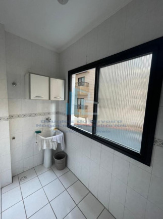 Imagem Apartamento com 1 Quarto à Venda, 60 m² em Ocian - Praia Grande Imagem Apartamento com 1 Quarto à Venda, 60 m² em Ocian - Praia Grande