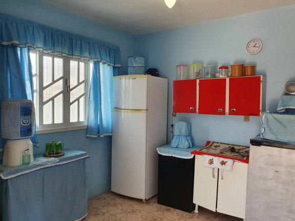 Imagem Casa com 3 Quartos à Venda, 138 m² em Pinheiros - Balneário Barra Do Sul