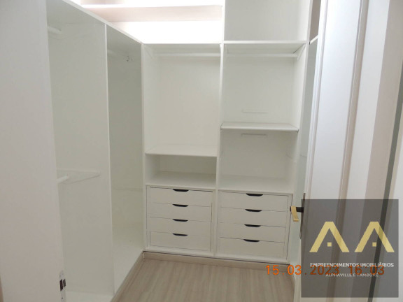 Imagem Casa com 4 Quartos à Venda, 620 m² em Alphaville - Santana De Parnaíba Imagem Casa com 4 Quartos à Venda, 620 m² em Alphaville - Santana De Parnaíba