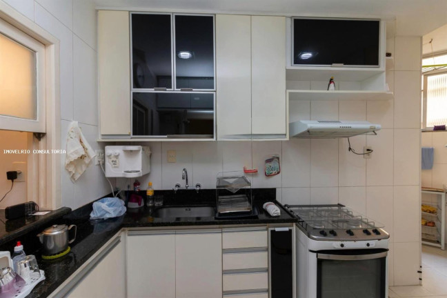 Imagem Apartamento com 3 Quartos à Venda, 123 m² em Rio De Janeiro Imagem Apartamento com 3 Quartos à Venda, 123 m² em Rio De Janeiro