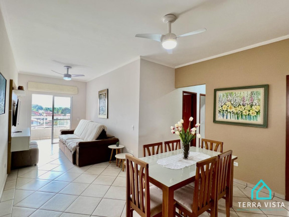 Imagem Apartamento com 2 Quartos à Venda, 85 m² Imagem Apartamento com 2 Quartos à Venda, 85 m²