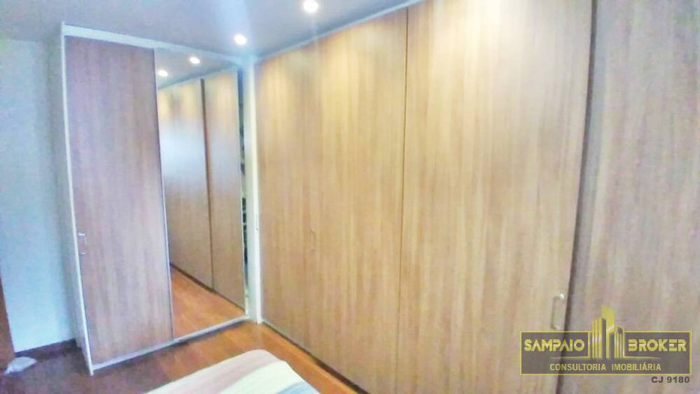 Imagem Apartamento com 3 Quartos à Venda, em Recreio Dos Bandeirantes - Rio De Janeiro Imagem Apartamento com 3 Quartos à Venda, em Recreio Dos Bandeirantes - Rio De Janeiro
