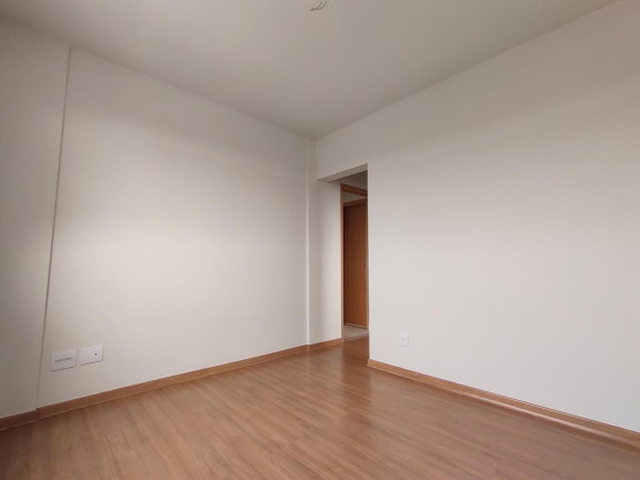 Imagem Apartamento com 2 Quartos à Venda, 58 m² em Glória - Belo Horizonte Imagem Apartamento com 2 Quartos à Venda, 58 m² em Glória - Belo Horizonte