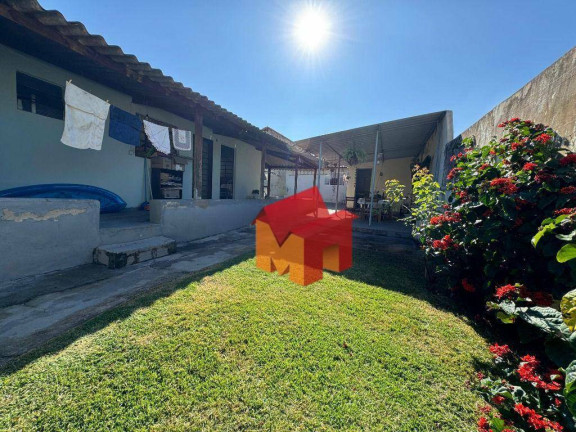 Imagem Casa com 3 Quartos à Venda, 215 m² em Vila Galo - Americana Imagem Casa com 3 Quartos à Venda, 215 m² em Vila Galo - Americana