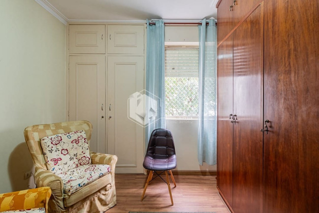 Imagem Apartamento com 3 Quartos à Venda, 101 m² em Paraíso - São Paulo Imagem Apartamento com 3 Quartos à Venda, 101 m² em Paraíso - São Paulo