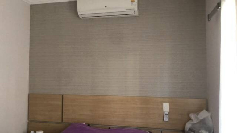 Imagem Casa com 3 Quartos à Venda,  em Parque Campolim - Sorocaba