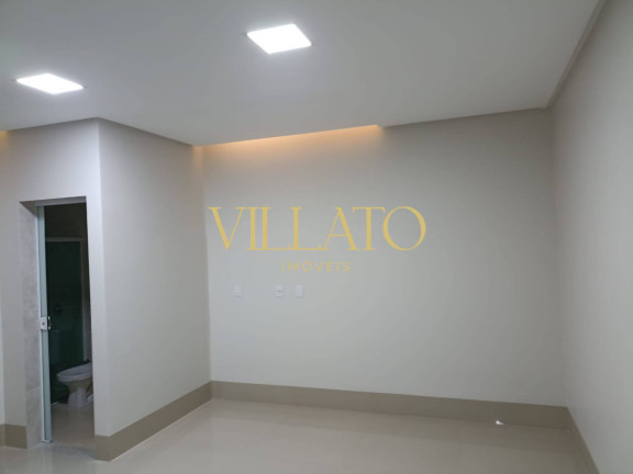 Imagem Casa com 3 Quartos à Venda, 192 m² em Jardim Presidente - Goiânia Imagem Casa com 3 Quartos à Venda, 192 m² em Jardim Presidente - Goiânia