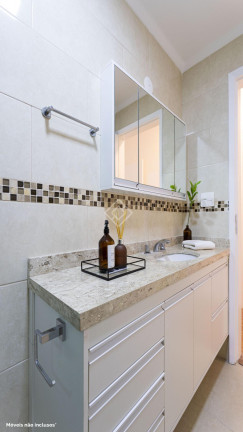 Imagem Apartamento com 3 Quartos à Venda, 113 m² em Vila Uberabinha - São Paulo Imagem Apartamento com 3 Quartos à Venda, 113 m² em Vila Uberabinha - São Paulo