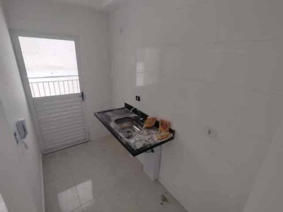 Imagem Apartamento com 2 Quartos à Venda, 50 m² em Chácara Belenzinho - São Paulo Imagem Apartamento com 2 Quartos à Venda, 50 m² em Chácara Belenzinho - São Paulo