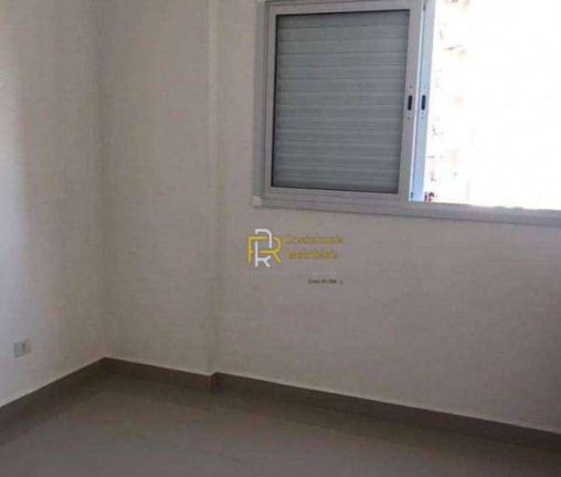 Imagem Apartamento com 2 Quartos à Venda, 84 m² em Tupi - Praia Grande Imagem Apartamento com 2 Quartos à Venda, 84 m² em Tupi - Praia Grande