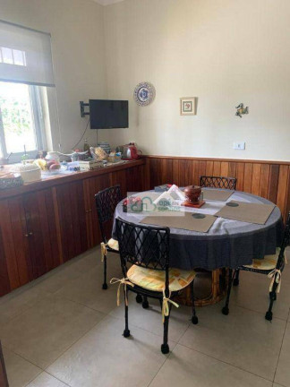 Imagem Casa com 4 Quartos à Venda, 500 m² em Alto Da Lapa - São Paulo Imagem Casa com 4 Quartos à Venda, 500 m² em Alto Da Lapa - São Paulo