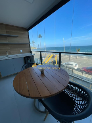 Imagem Imóvel com 1 Quarto à Venda, 44 m² em Barra - Salvador Imagem Imóvel com 1 Quarto à Venda, 44 m² em Barra - Salvador