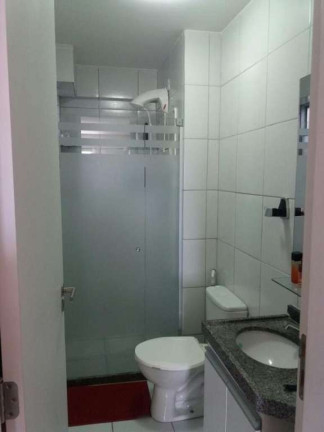 Imagem Apartamento com 2 Quartos à Venda, 45 m² em Imbiribeira - Recife Imagem Apartamento com 2 Quartos à Venda, 45 m² em Imbiribeira - Recife