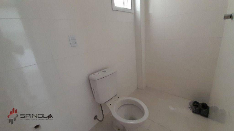 Imagem Apartamento com 2 Quartos à Venda, 78 m² em Mirim - Praia Grande Imagem Apartamento com 2 Quartos à Venda, 78 m² em Mirim - Praia Grande
